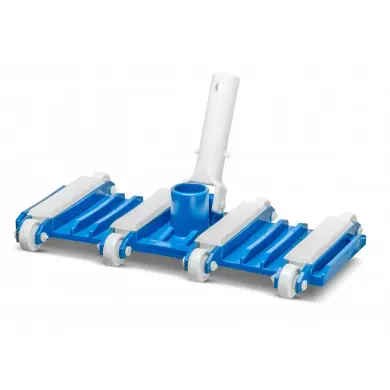 Aspirador para piscina